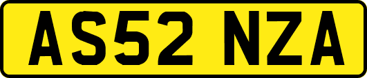 AS52NZA