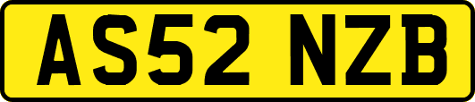 AS52NZB