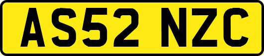 AS52NZC