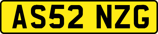 AS52NZG