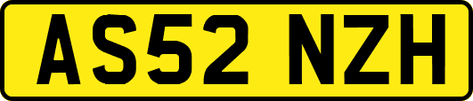 AS52NZH