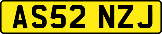 AS52NZJ