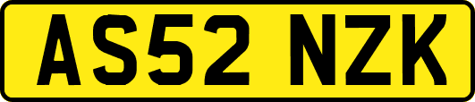 AS52NZK