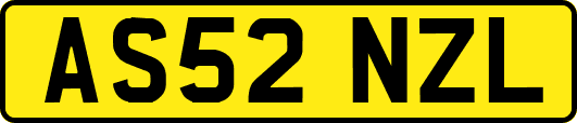 AS52NZL