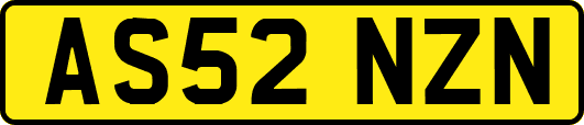 AS52NZN