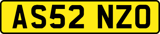 AS52NZO