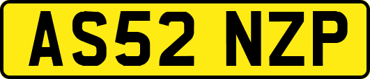 AS52NZP