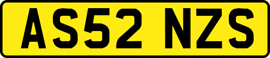 AS52NZS