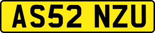 AS52NZU
