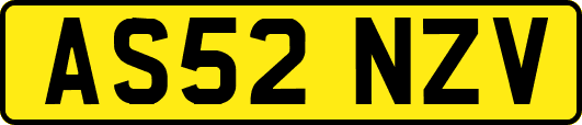 AS52NZV