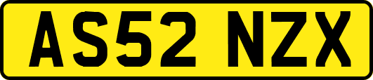 AS52NZX
