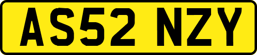AS52NZY
