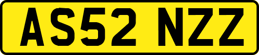 AS52NZZ