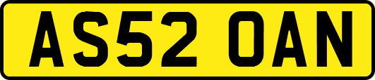 AS52OAN