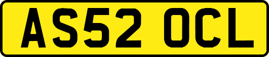 AS52OCL