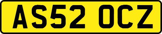 AS52OCZ