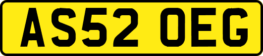 AS52OEG