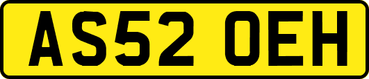 AS52OEH