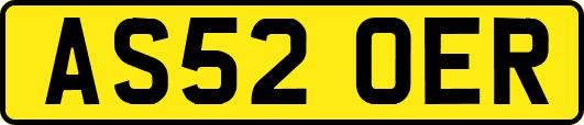 AS52OER