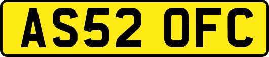 AS52OFC