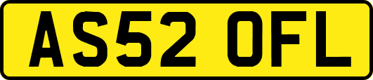 AS52OFL