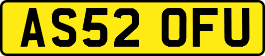 AS52OFU