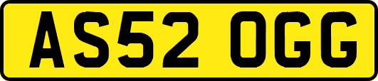 AS52OGG
