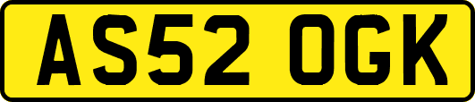 AS52OGK