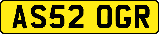 AS52OGR