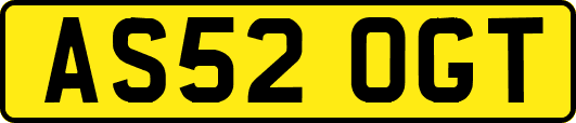 AS52OGT