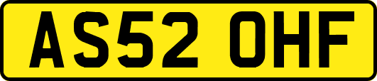 AS52OHF