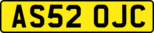 AS52OJC