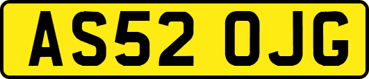 AS52OJG