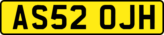 AS52OJH