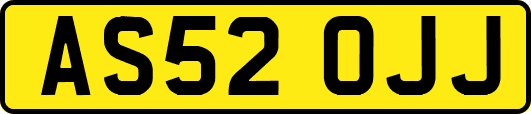 AS52OJJ