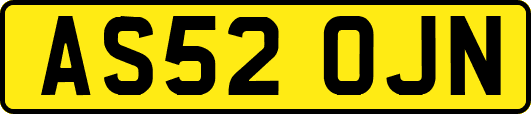 AS52OJN