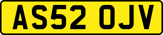 AS52OJV