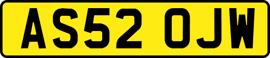 AS52OJW