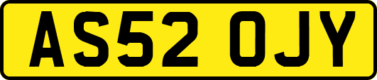 AS52OJY