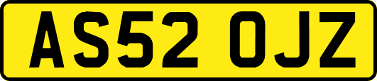 AS52OJZ