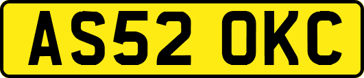 AS52OKC