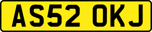 AS52OKJ