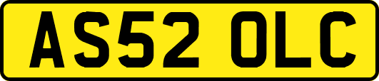 AS52OLC