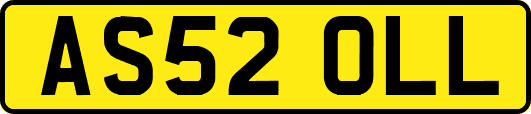 AS52OLL