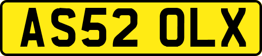 AS52OLX