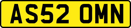 AS52OMN