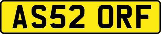 AS52ORF