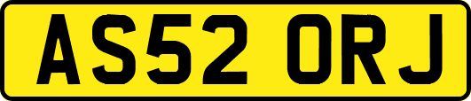 AS52ORJ