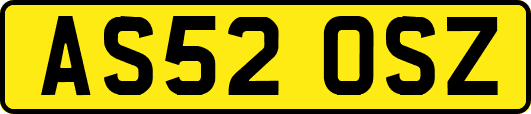 AS52OSZ