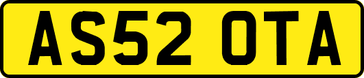 AS52OTA